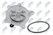 Wasserpumpe, Motorkühlung NTY CPW-CH-002