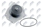 Wasserpumpe, Motorkühlung NTY CPW-CH-005