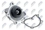 Wasserpumpe, Motorkühlung NTY CPW-CH-011