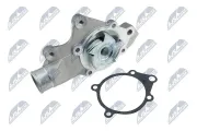 Wasserpumpe, Motorkühlung NTY CPW-CH-013