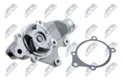 Wasserpumpe, Motorkühlung NTY CPW-CH-014