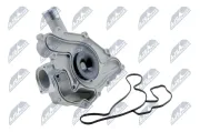 Wasserpumpe, Motorkühlung NTY CPW-CH-021
