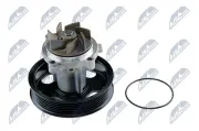 Wasserpumpe, Motorkühlung NTY CPW-CT-036