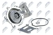 Wasserpumpe, Motorkühlung NTY CPW-FR-045