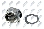 Wasserpumpe, Motorkühlung NTY CPW-FT-085