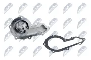Wasserpumpe, Motorkühlung NTY CPW-LR-011