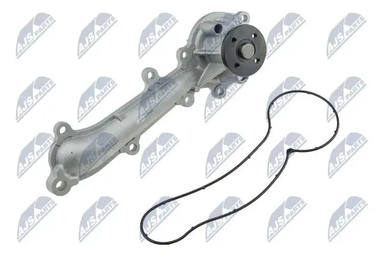 Wasserpumpe, Motorkühlung NTY CPW-ME-059 Bild Wasserpumpe, Motorkühlung NTY CPW-ME-059