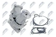 Wasserpumpe, Motorkühlung NTY CPW-MS-029