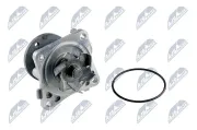 Wasserpumpe, Motorkühlung NTY CPW-MS-057