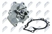 Wasserpumpe, Motorkühlung NTY CPW-NS-043