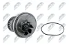 Wasserpumpe, Motorkühlung NTY CPW-PL-052 Bild Wasserpumpe, Motorkühlung NTY CPW-PL-052