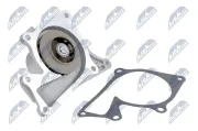 Wasserpumpe, Motorkühlung NTY CPW-RE-043