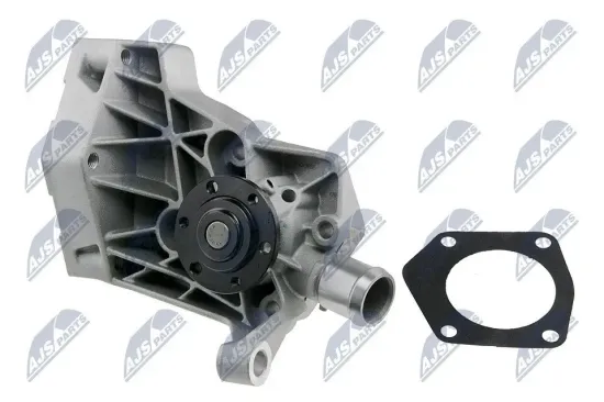 Wasserpumpe, Motorkühlung NTY CPW-SK-006 Bild Wasserpumpe, Motorkühlung NTY CPW-SK-006