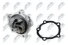 Wasserpumpe, Motorkühlung NTY CPW-SU-014 Bild Wasserpumpe, Motorkühlung NTY CPW-SU-014
