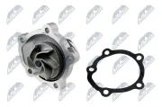 Wasserpumpe, Motorkühlung NTY CPW-SU-014