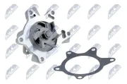 Wasserpumpe, Motorkühlung NTY CPW-TY-072