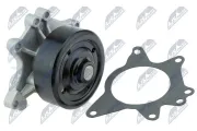 Wasserpumpe, Motorkühlung NTY CPW-TY-078