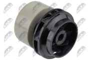 Reparatursatz, Wasserpumpe NTY CPW-TY-107A