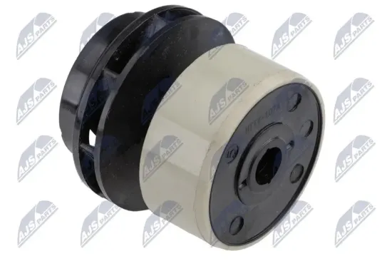 Reparatursatz, Wasserpumpe NTY CPW-TY-107A Bild Reparatursatz, Wasserpumpe NTY CPW-TY-107A