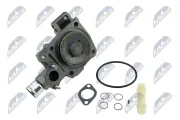 Wasserpumpe, Motorkühlung NTY CPW-VC-005