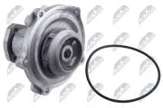 Wasserpumpe, Motorkühlung NTY CPW-VW-026