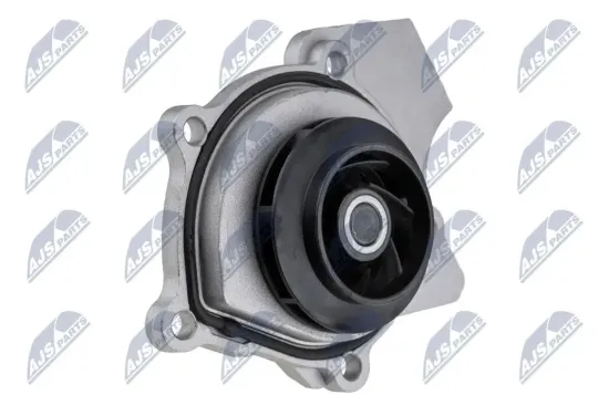 Wasserpumpe, Motorkühlung NTY CPW-VW-063 Bild Wasserpumpe, Motorkühlung NTY CPW-VW-063
