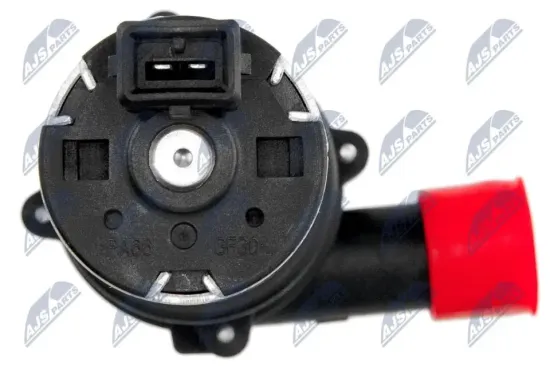 Wasserumwälzpumpe, Standheizung 12 V NTY CPZ-AU-006 Bild Wasserumwälzpumpe, Standheizung 12 V NTY CPZ-AU-006