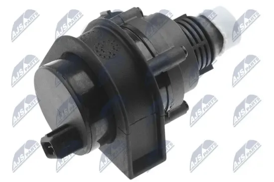 Wasserumwälzpumpe, Standheizung 12 V NTY CPZ-BM-000 Bild Wasserumwälzpumpe, Standheizung 12 V NTY CPZ-BM-000