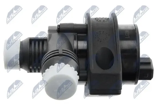 Wasserumwälzpumpe, Standheizung 12 V NTY CPZ-BM-000 Bild Wasserumwälzpumpe, Standheizung 12 V NTY CPZ-BM-000