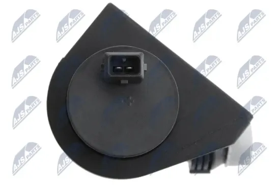 Wasserumwälzpumpe, Standheizung 12 V NTY CPZ-BM-000 Bild Wasserumwälzpumpe, Standheizung 12 V NTY CPZ-BM-000