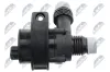 Wasserumwälzpumpe, Standheizung 12 V NTY CPZ-BM-000 Bild Wasserumwälzpumpe, Standheizung 12 V NTY CPZ-BM-000
