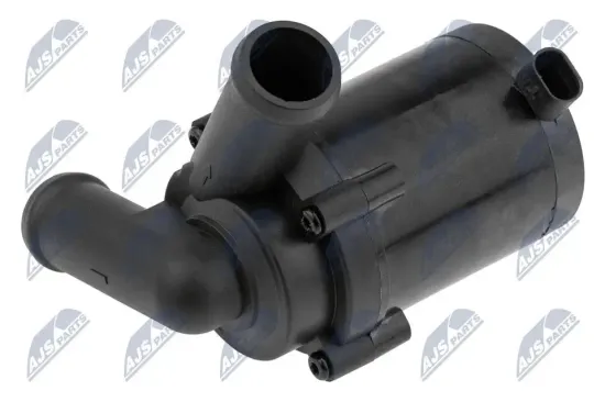 Wasserumwälzpumpe, Standheizung NTY CPZ-BM-010 Bild Wasserumwälzpumpe, Standheizung NTY CPZ-BM-010