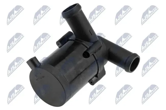 Wasserumwälzpumpe, Standheizung NTY CPZ-BM-010 Bild Wasserumwälzpumpe, Standheizung NTY CPZ-BM-010