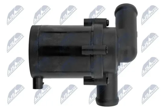 Wasserumwälzpumpe, Standheizung NTY CPZ-BM-010 Bild Wasserumwälzpumpe, Standheizung NTY CPZ-BM-010