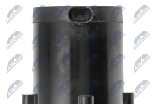 Wasserumwälzpumpe, Standheizung NTY CPZ-BM-010 Bild Wasserumwälzpumpe, Standheizung NTY CPZ-BM-010