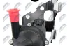 Wasserumwälzpumpe, Standheizung 12 V NTY CPZ-CT-001 Bild Wasserumwälzpumpe, Standheizung 12 V NTY CPZ-CT-001