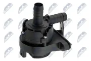 Zusatzwasserpumpe (Kühlwasserkreislauf) NTY CPZ-FR-006