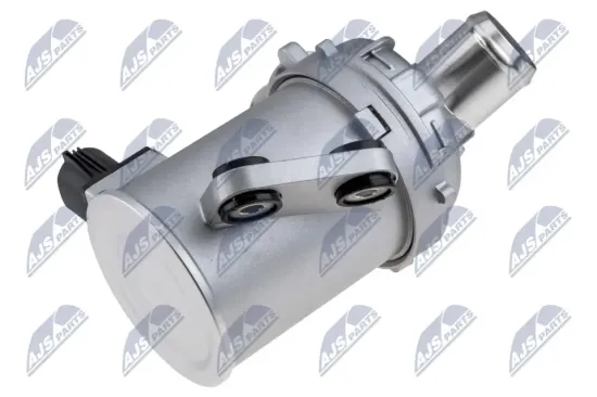 Wasserpumpe, Motorkühlung NTY CPZ-FR-007 Bild Wasserpumpe, Motorkühlung NTY CPZ-FR-007