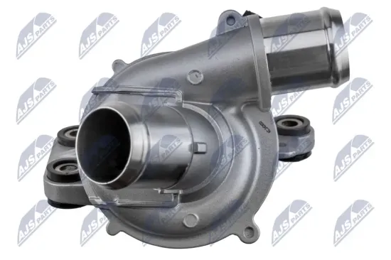 Wasserpumpe, Motorkühlung NTY CPZ-FR-007 Bild Wasserpumpe, Motorkühlung NTY CPZ-FR-007