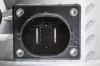 Wasserpumpe, Motorkühlung NTY CPZ-FR-007 Bild Wasserpumpe, Motorkühlung NTY CPZ-FR-007
