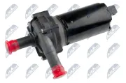Wasserumwälzpumpe, Standheizung 12 V NTY CPZ-LR-000