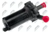 Wasserumwälzpumpe, Standheizung 12 V NTY CPZ-LR-000 Bild Wasserumwälzpumpe, Standheizung 12 V NTY CPZ-LR-000