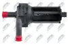 Wasserumwälzpumpe, Standheizung 12 V NTY CPZ-LR-000 Bild Wasserumwälzpumpe, Standheizung 12 V NTY CPZ-LR-000