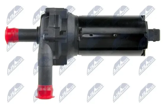 Wasserumwälzpumpe, Standheizung 12 V NTY CPZ-LR-000 Bild Wasserumwälzpumpe, Standheizung 12 V NTY CPZ-LR-000