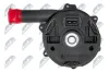 Wasserumwälzpumpe, Standheizung 12 V NTY CPZ-LR-000 Bild Wasserumwälzpumpe, Standheizung 12 V NTY CPZ-LR-000