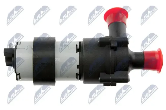 Wasserpumpe, Motorkühlung NTY CPZ-ME-009 Bild Wasserpumpe, Motorkühlung NTY CPZ-ME-009