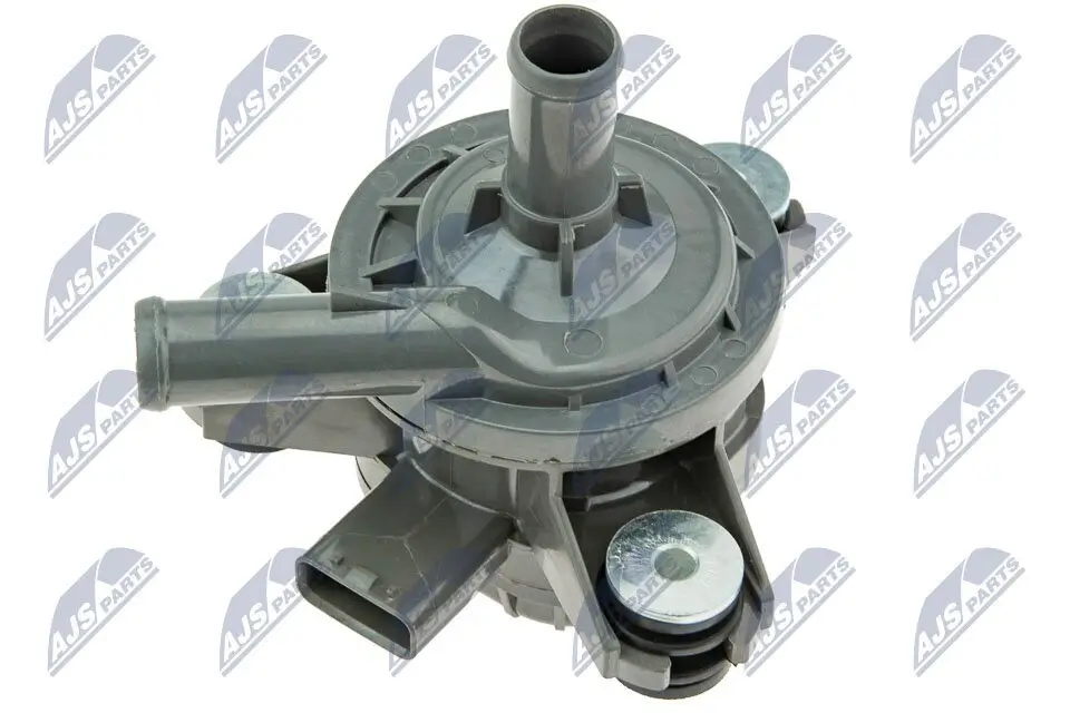 Wasserpumpe, Motorkühlung NTY CPZ-TY-004