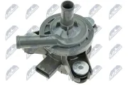 Wasserpumpe, Motorkühlung NTY CPZ-TY-004