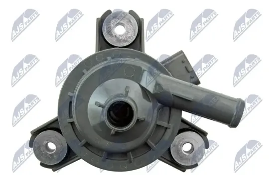 Wasserpumpe, Motorkühlung NTY CPZ-TY-004 Bild Wasserpumpe, Motorkühlung NTY CPZ-TY-004