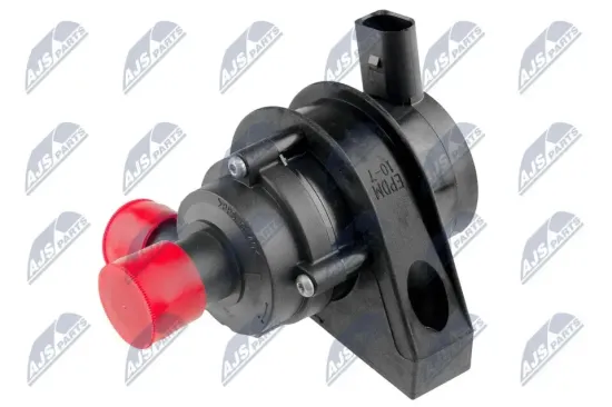 Wasserumwälzpumpe, Standheizung 12 V NTY CPZ-VW-000 Bild Wasserumwälzpumpe, Standheizung 12 V NTY CPZ-VW-000